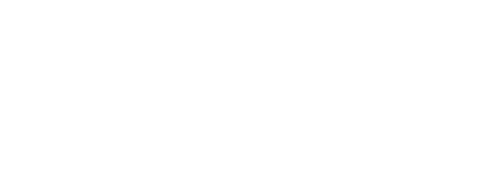 Logotipo RK Group. Rk Booking